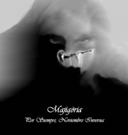 Por Siempre, Noviembre Inverna